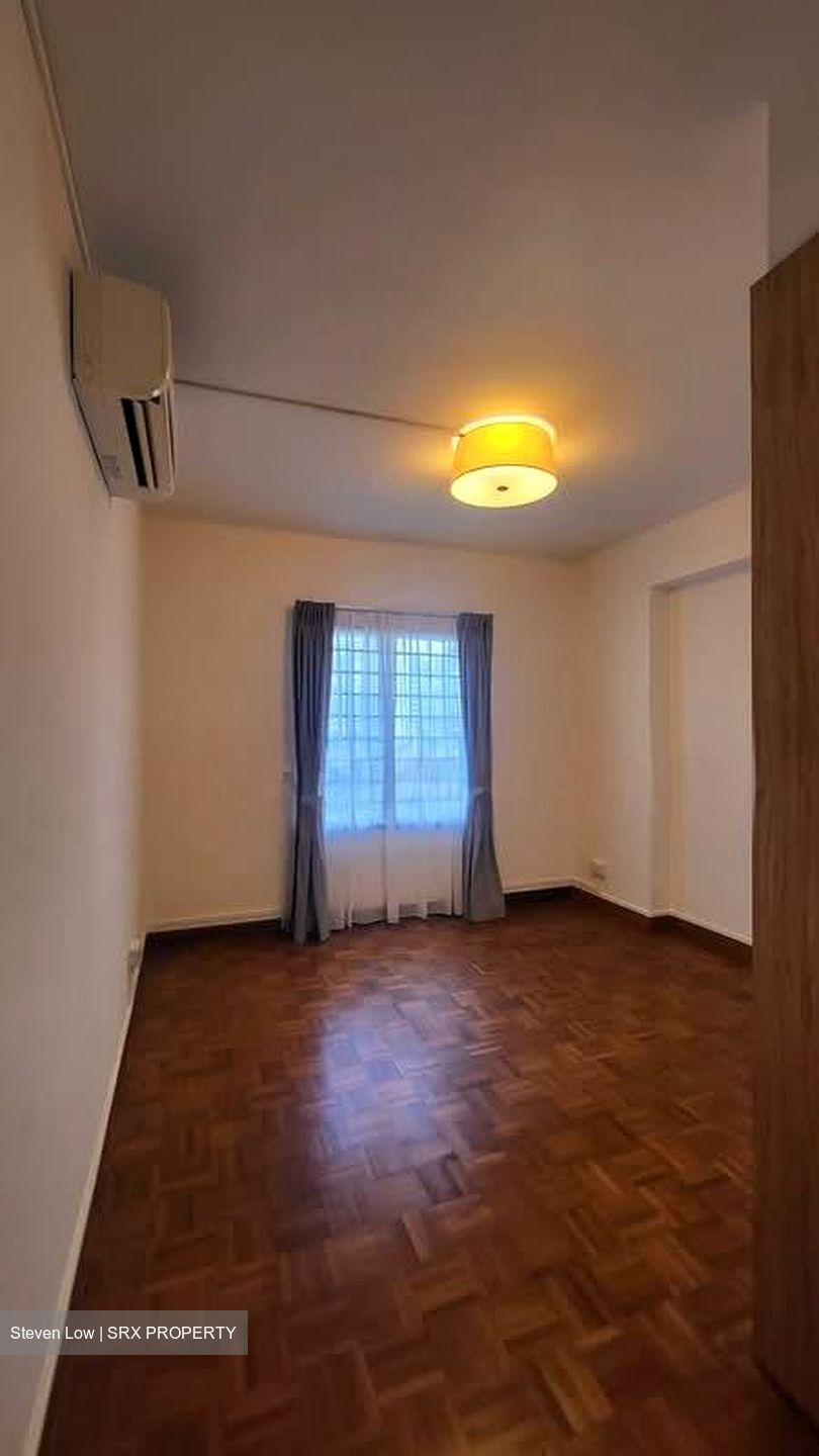 Parkway View (D15), Apartment #576694561
